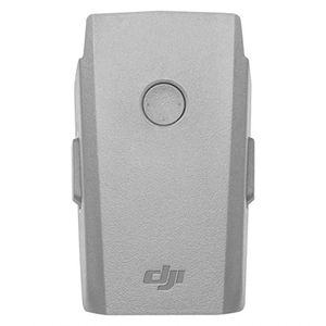 Bateria Inteligente de Voo DJI Mavic Air 2 e 2S