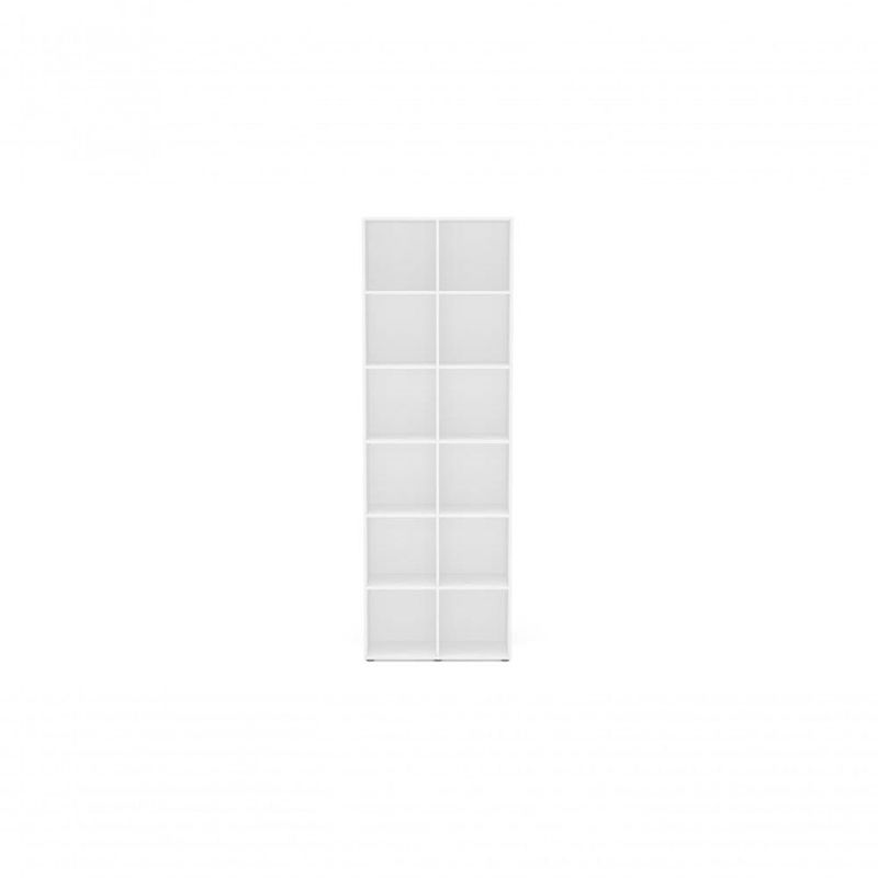 MKP004464001380-2