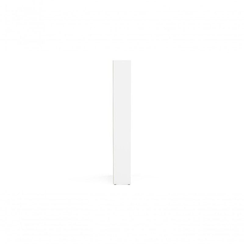 MKP004464001380-8