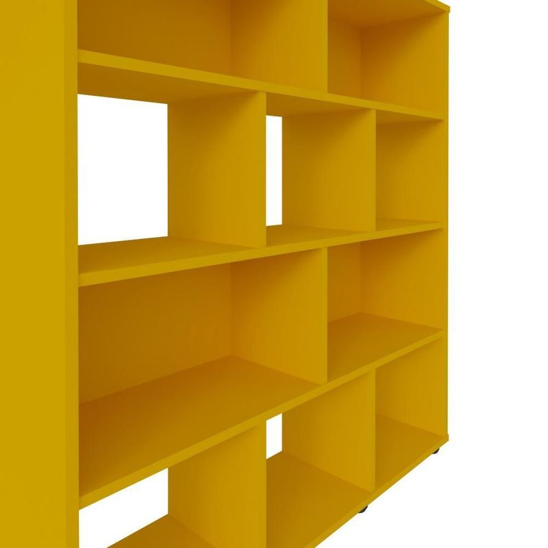 MKP004464002106-7