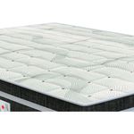 MKP004606012151-4