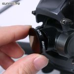 MKP000527000847-3
