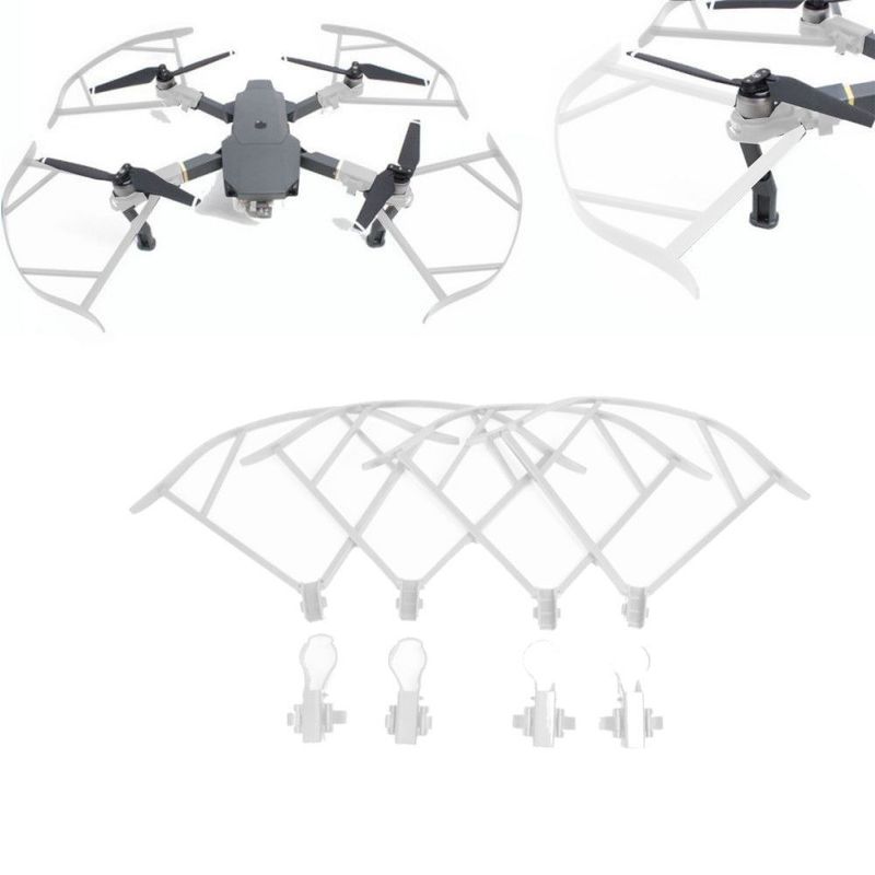 MKP000527000894-2
