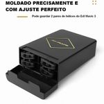 MKP000527001395-6