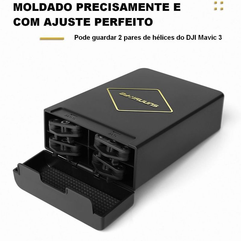 MKP000527001395-6