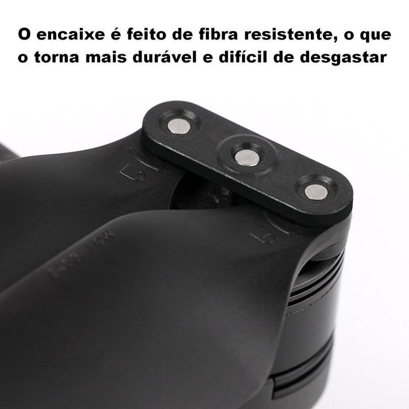 MKP000527001395-7