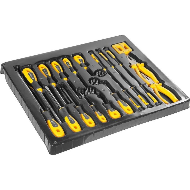 MKP002721000985-3