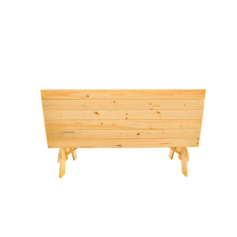 MKP003175000181-2