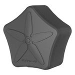MKP000527001510-1