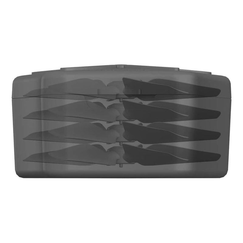 MKP000527001510-5