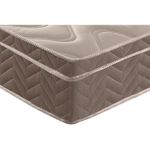 MKP004606009002-4