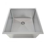MKP003246014728-4