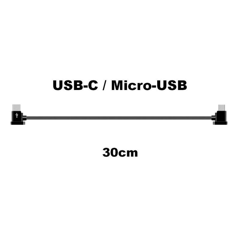 MKP000527001354-4