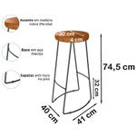 MKP002890010946-3