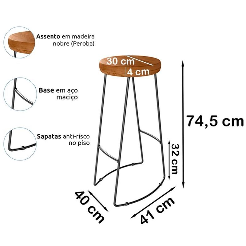MKP002890010946-3