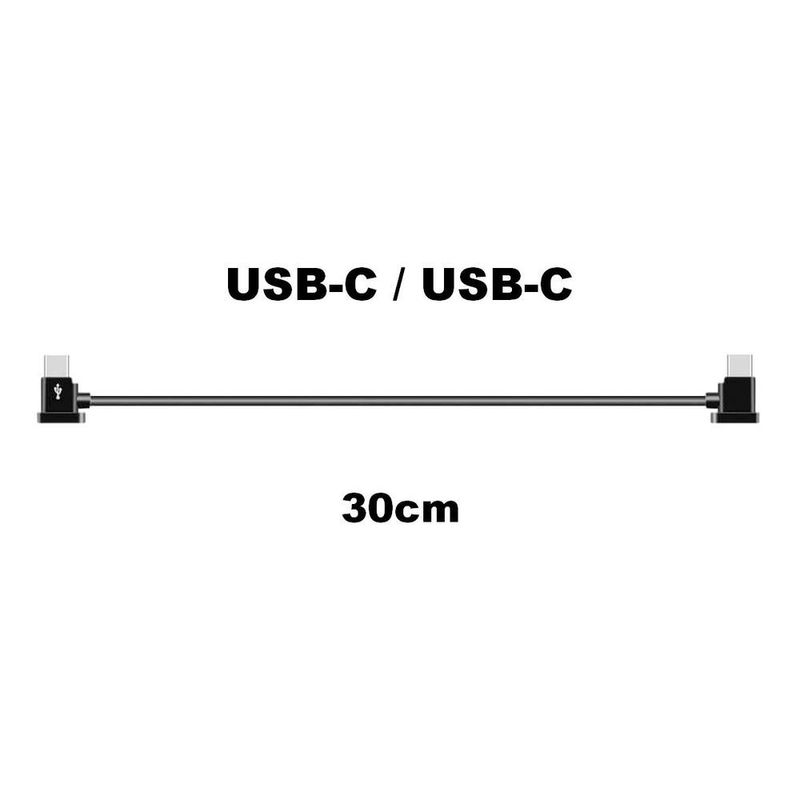 MKP000527001367-5