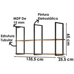 MKP002890010946-8