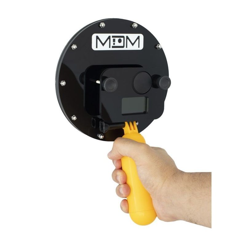 MKP000527001324-4
