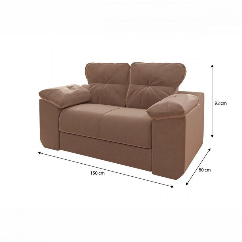 MKP003601000266-3