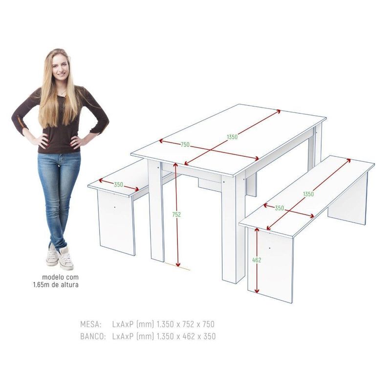 MKP003601000307-2