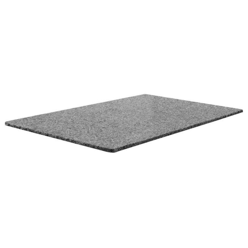 MKP003601000345-1