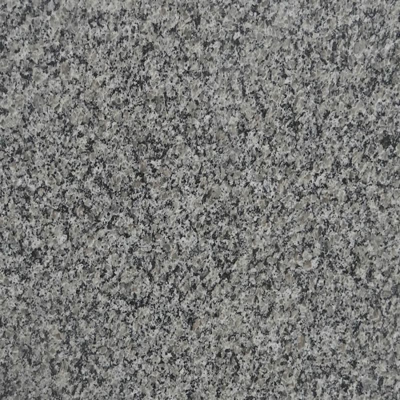 MKP003601000345-2