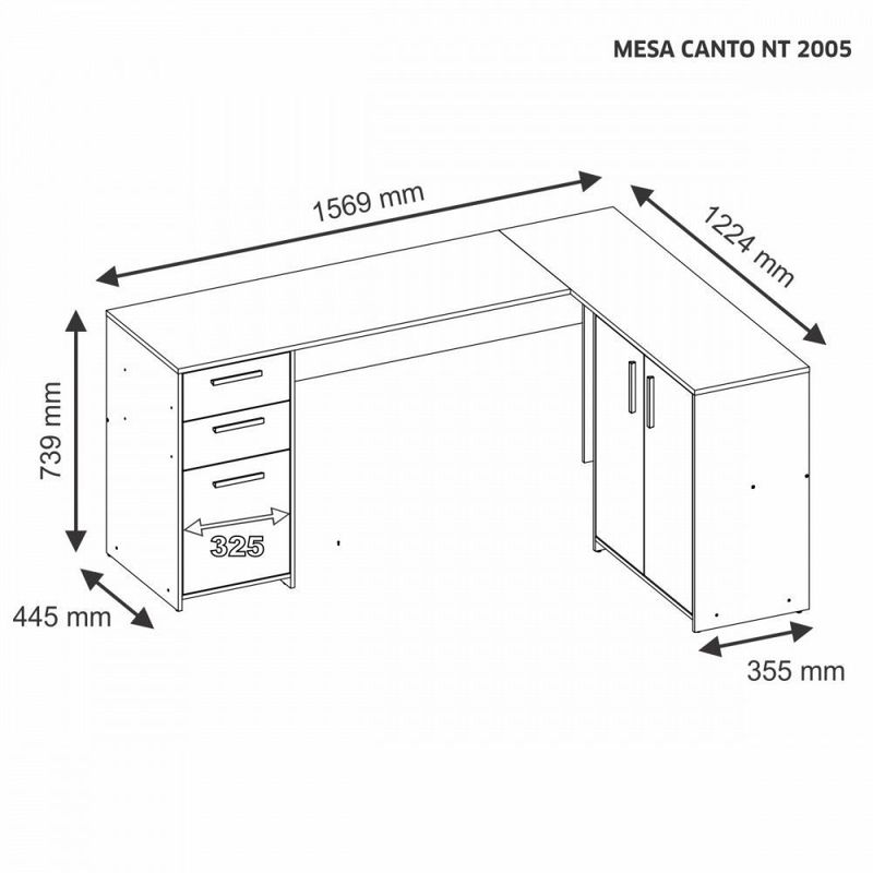 MKP003601000409-4