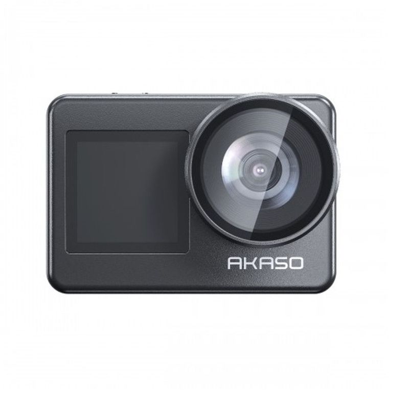 MKP000527001207-5