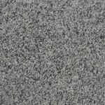 MKP003601000446-2