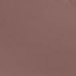 MKP003601000698-2