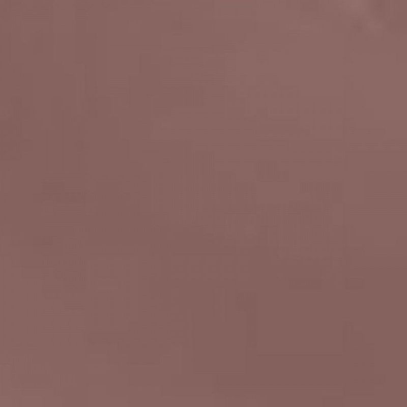 MKP003601000698-2