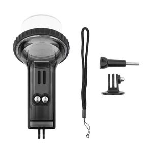 Caixa Estanque para Câmera DJI Osmo Pocket 2