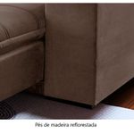 MKP003642000110-3