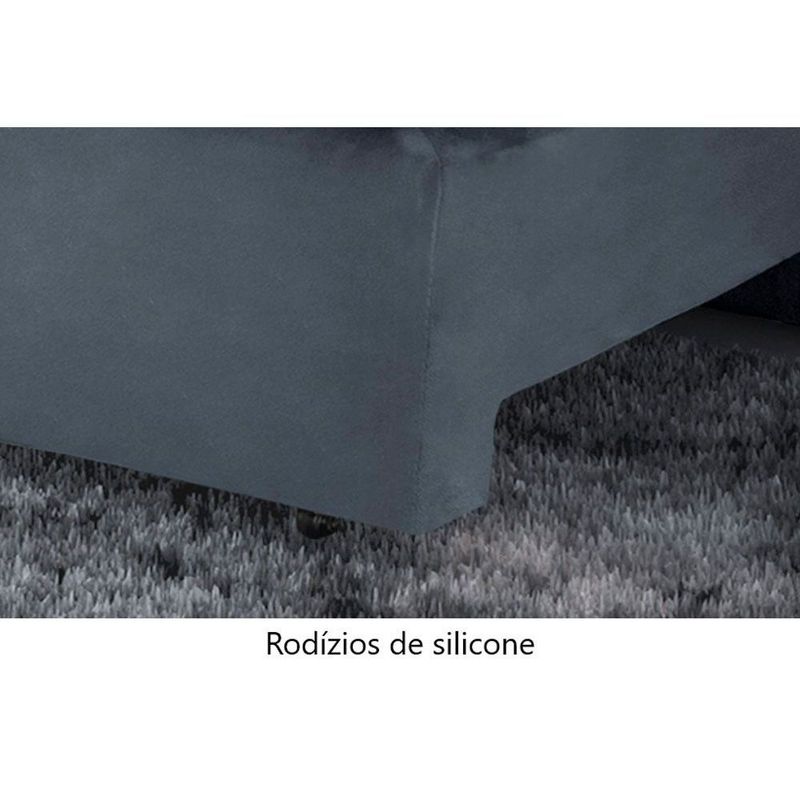 MKP003642000173-2