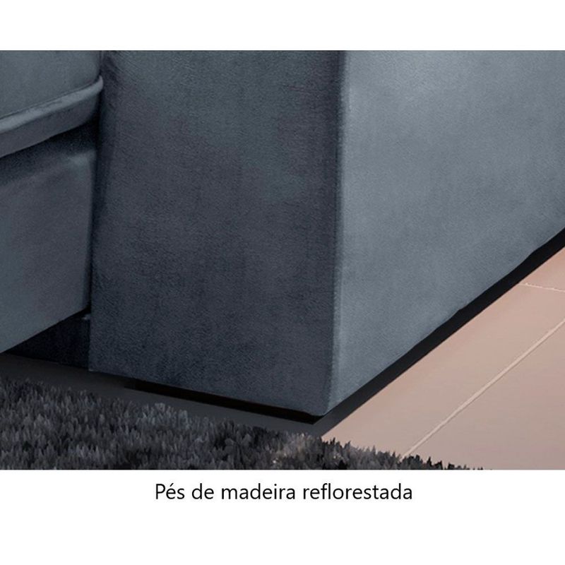 MKP003642000173-3