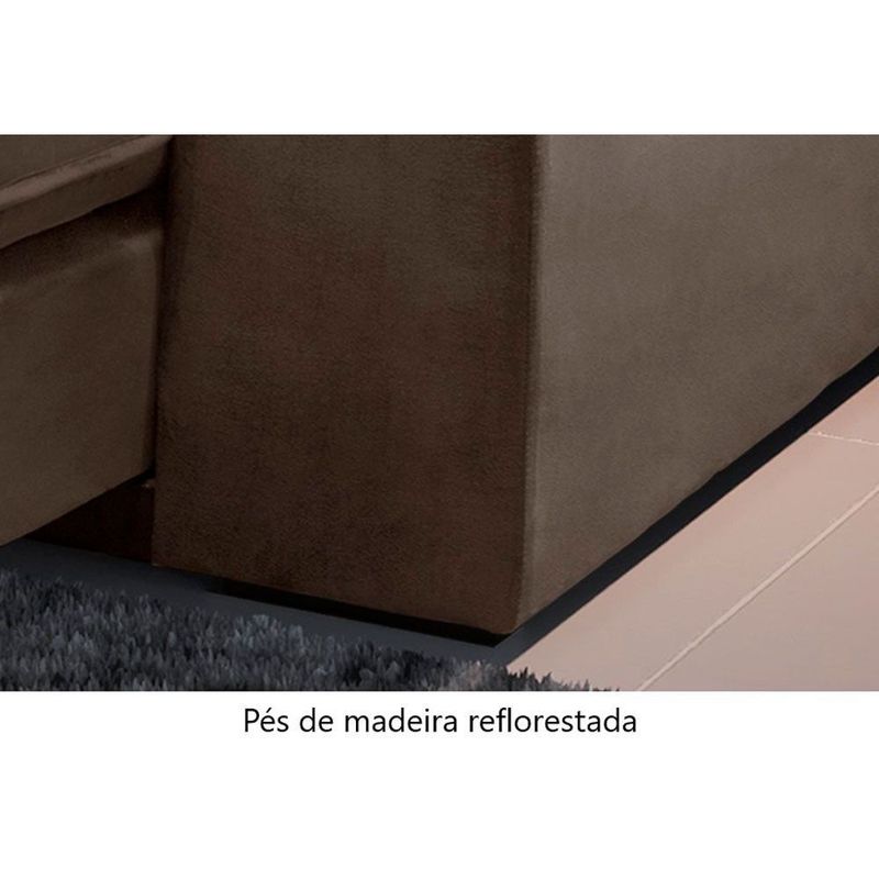 MKP003642000176-2