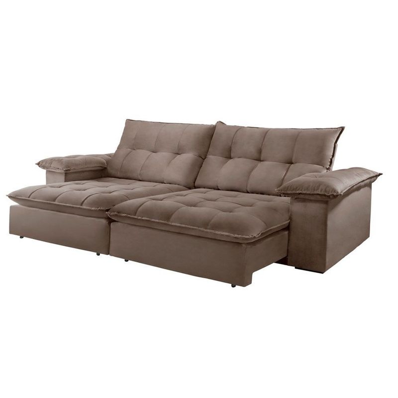 MKP003642000184-8