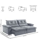 MKP003642000195-6