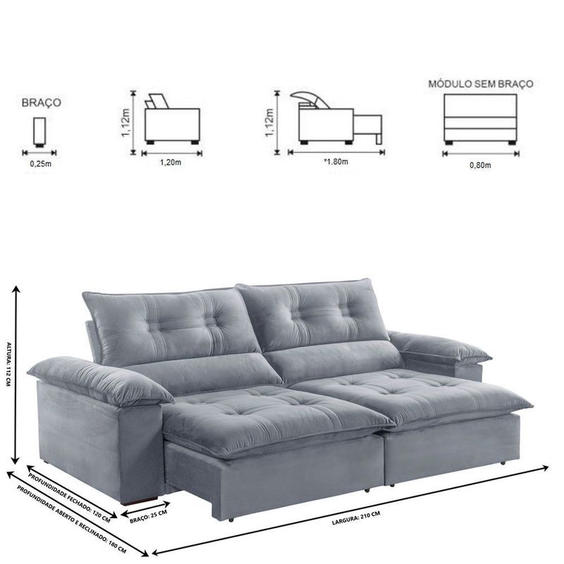 MKP003642000195-6