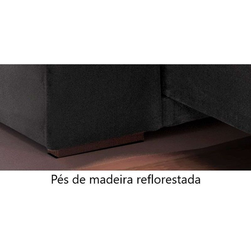 MKP003642000200-3