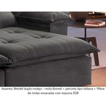 MKP003642000200-6