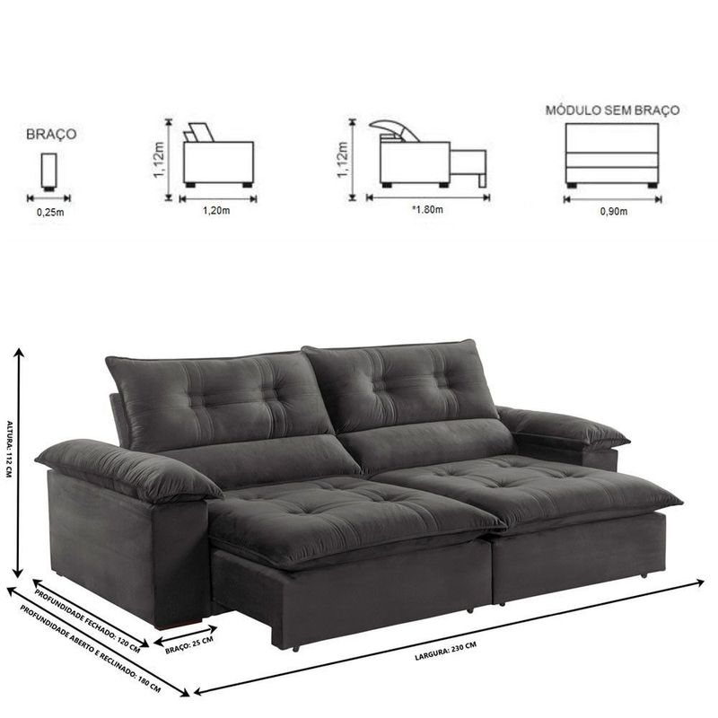 MKP003642000200-7