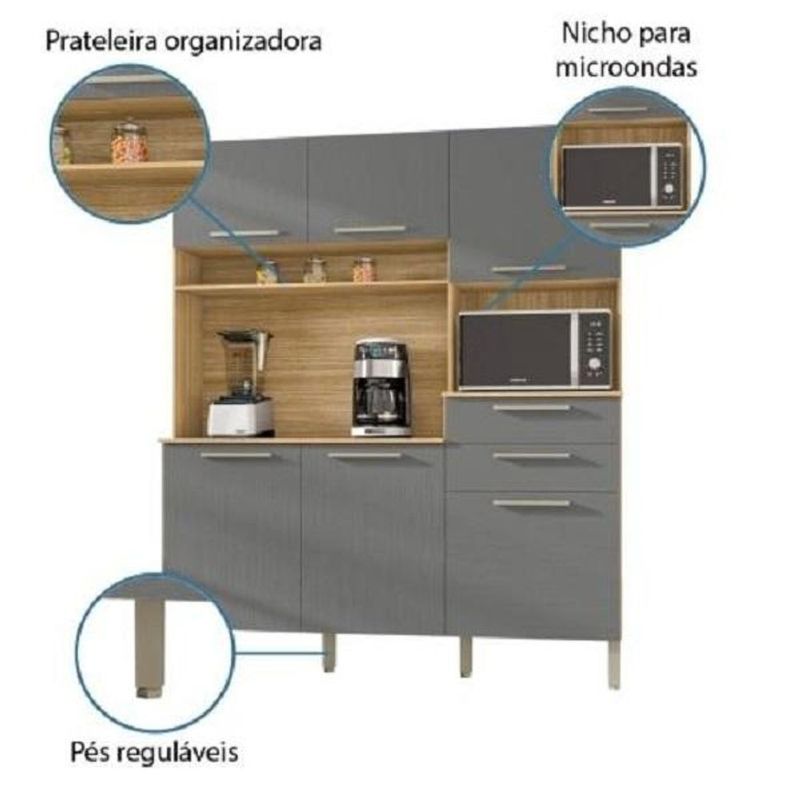 MKP003738000246-3