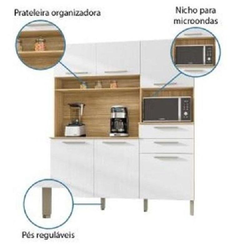 MKP003738000271-3