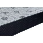 MKP004606015268-4