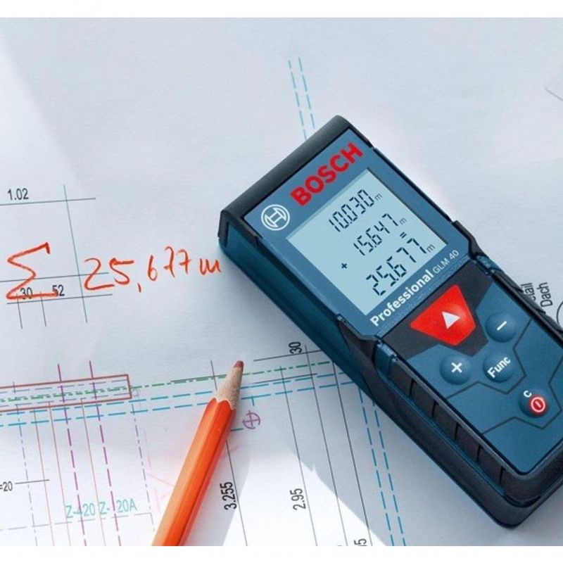 MKP003779000290-2