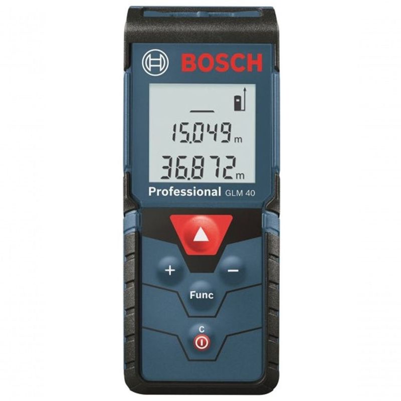MKP003779000290-3