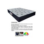 MKP004606015268-7