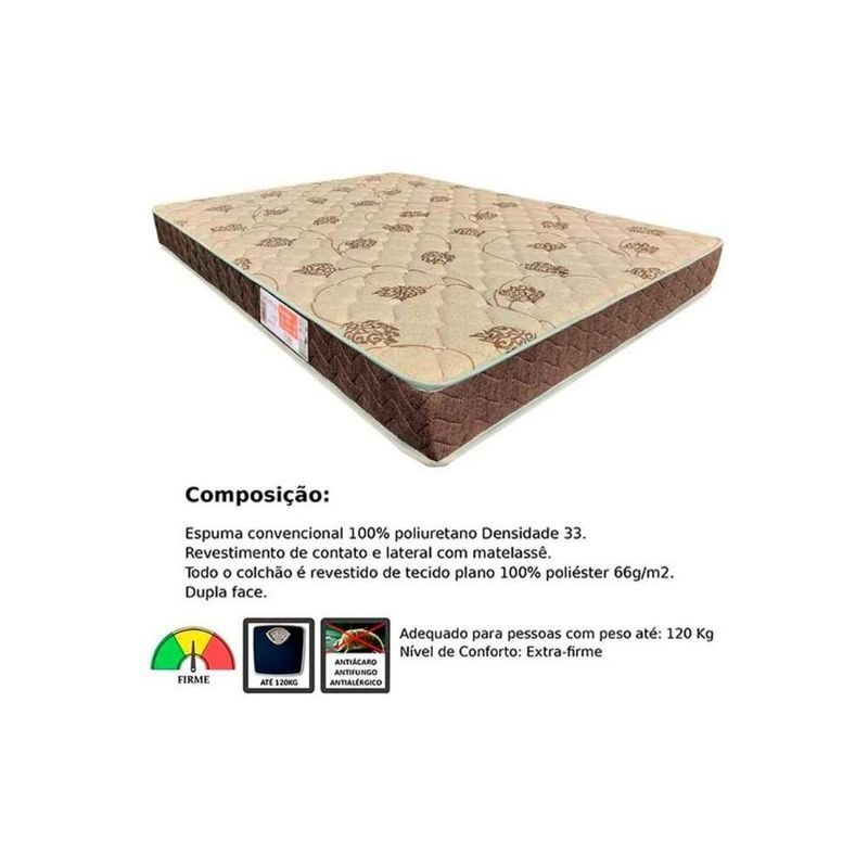 MKP004606015307-6