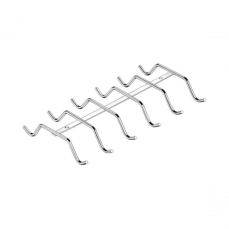 MKP003811000603-2
